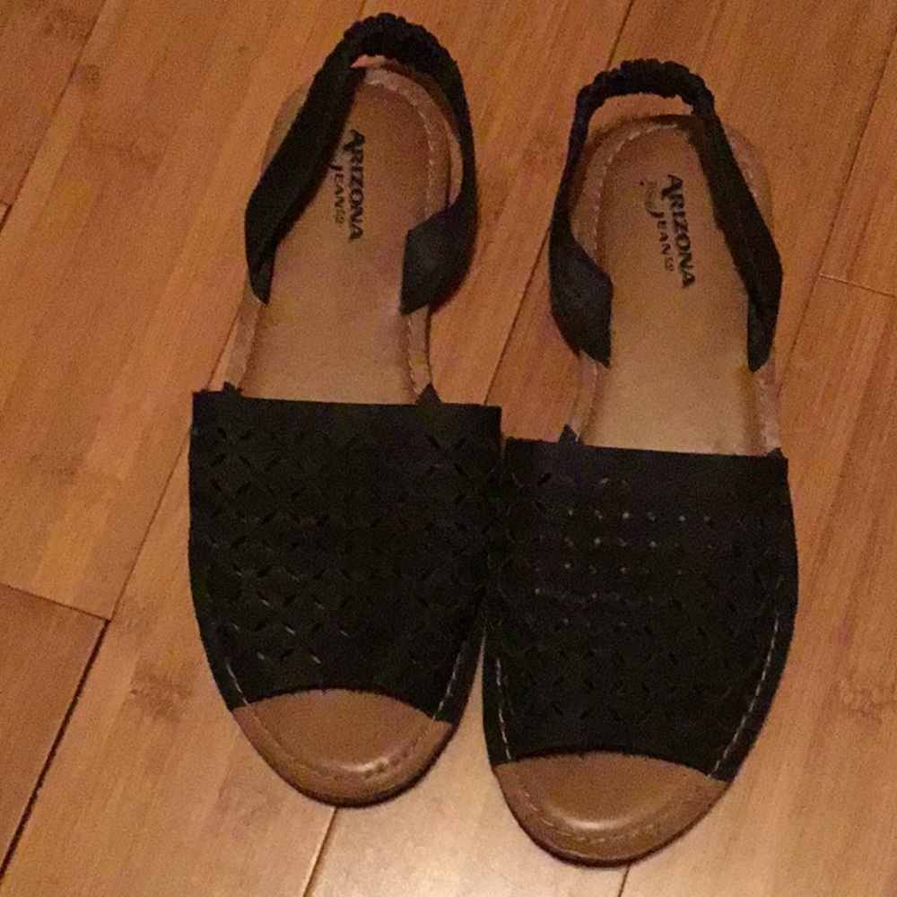 Women’s Sandals